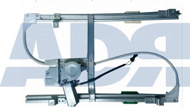 ADR 72547182 - Mecanism actionare geam aaoparts.ro