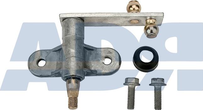 ADR 72561227 - Lagar stergator aaoparts.ro