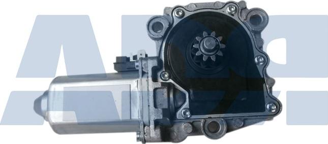ADR 72562085 - Electromotor, macara geam aaoparts.ro