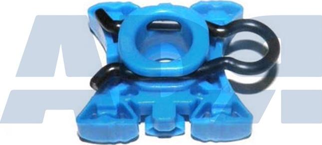 ADR 72562088 - Clema fixare, geam aaoparts.ro