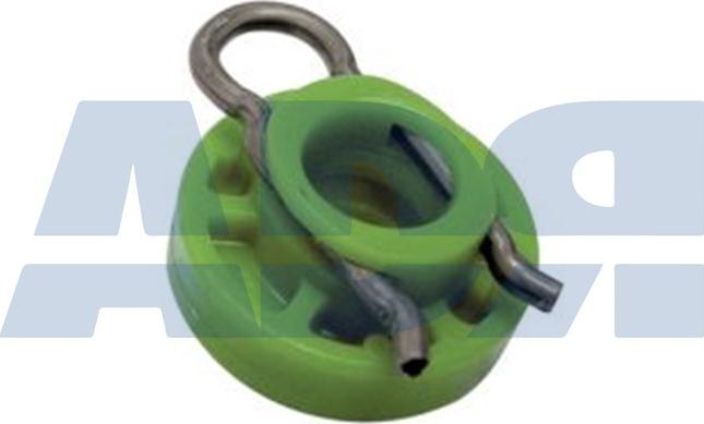 ADR 72562199 - Clema fixare, geam aaoparts.ro