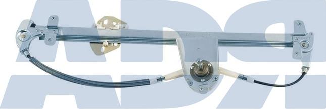 ADR 72533042 - Mecanism actionare geam aaoparts.ro