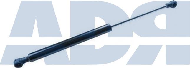 ADR 72579050 - Amortizor gaz, capac cutie scule aaoparts.ro