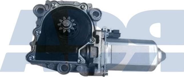 ADR 72573045 - Electromotor, macara geam aaoparts.ro