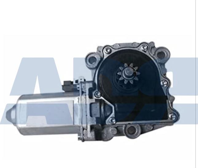 ADR 72573046 - Electromotor, macara geam aaoparts.ro