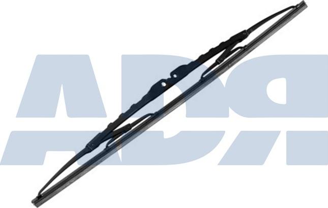 ADR EL65I - Lamela stergator aaoparts.ro