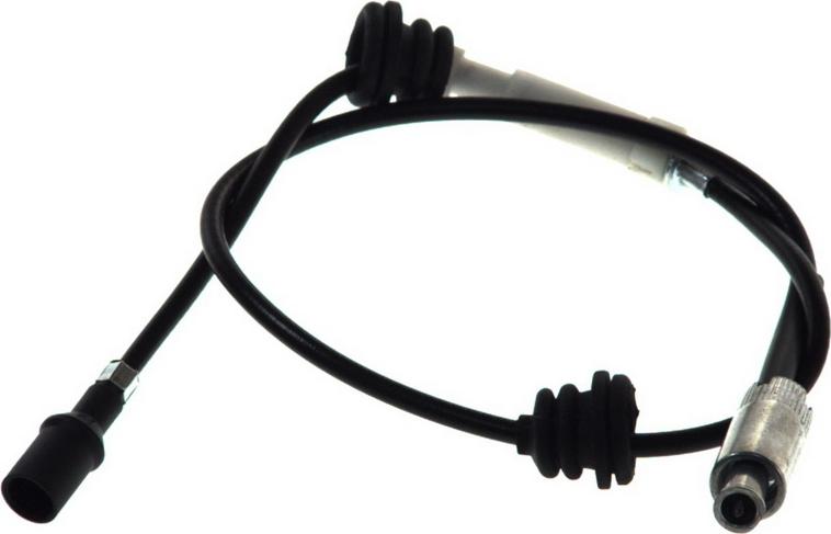Adriauto 55.1524 - Arbore tahometru aaoparts.ro