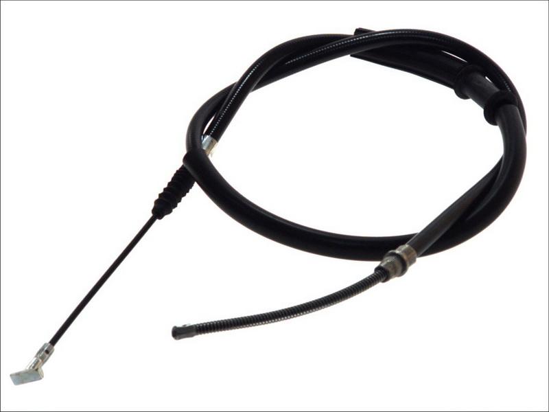 Adriauto 11.0271 - Cablu, frana de parcare aaoparts.ro