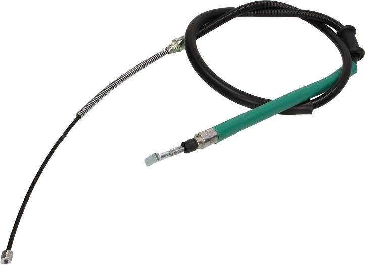 Adriauto 11.0272 - Cablu, frana de parcare aaoparts.ro