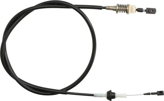 Adriauto 13.0377 - Cablu acceleratie aaoparts.ro
