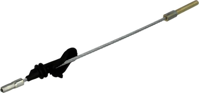 Adriauto 13.0294.1 - Cablu, frana de parcare aaoparts.ro