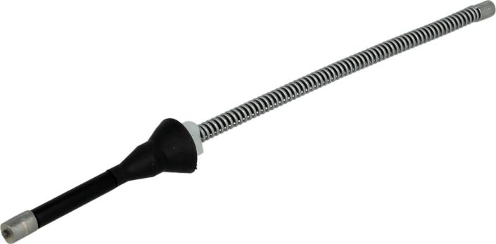 Adriauto 13.0295.1 - Cablu, frana de parcare aaoparts.ro