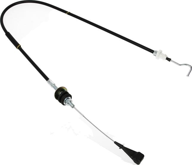 Adriauto AD55.0315 - Cablu acceleratie aaoparts.ro