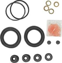 Advics TP-67 - Set reparatie, etrier aaoparts.ro