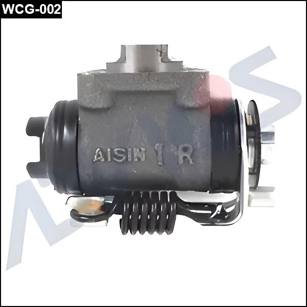Advics WCG-002 - Cilindru receptor frana aaoparts.ro