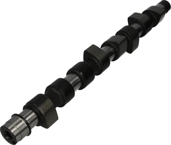 AE CAM654 - Ax cu came aaoparts.ro