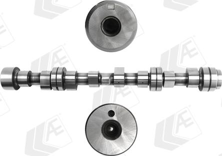 AE CAM1066 - Ax cu came aaoparts.ro