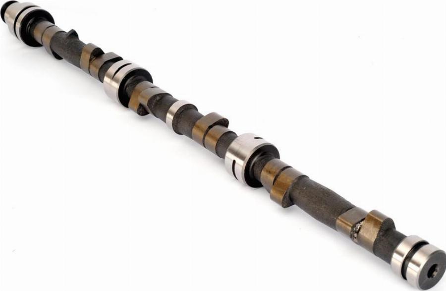 AE CAM394 - Ax cu came aaoparts.ro