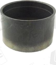 AE FOL59 - Culbutor supapa aaoparts.ro