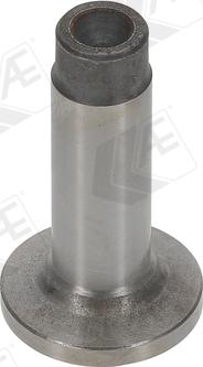 AE FOL55 - Culbutor supapa aaoparts.ro