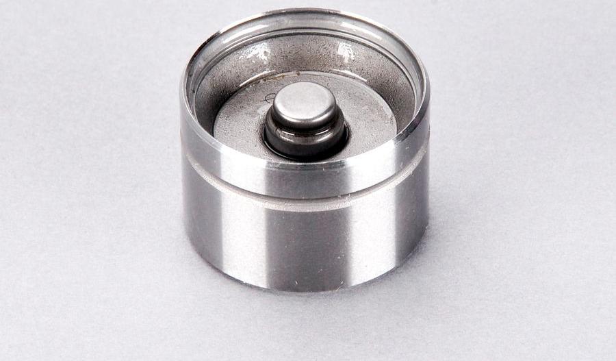 AE FO-L147 - Culbutor supapa aaoparts.ro