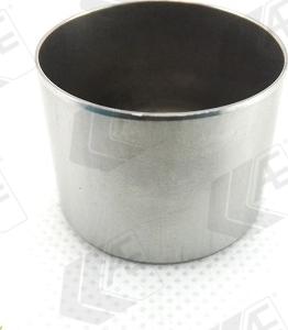 AE FOL180 - Culbutor supapa aaoparts.ro