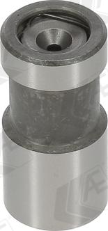 AE FOL170 - Culbutor supapa aaoparts.ro