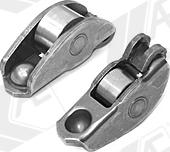 AE FOL295 - Culbutor, tren supape aaoparts.ro