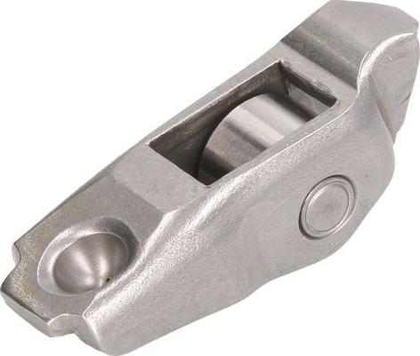 AE FOL241 - Culbutor, tren supape aaoparts.ro