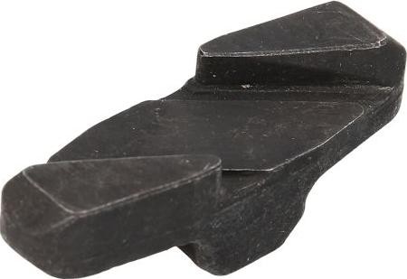 AE FOL243 - Culbutor, tren supape aaoparts.ro