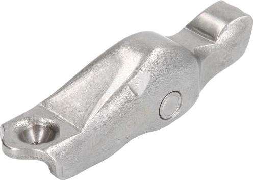 AE FOL242 - Culbutor, tren supape aaoparts.ro