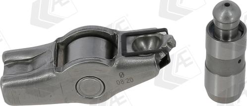 AE FOL254C - Culbutor supapa aaoparts.ro