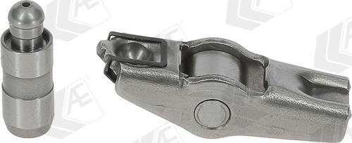 AE FOL253C - Culbutor supapa aaoparts.ro