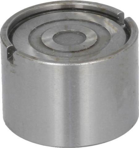 AE FOL263 - Culbutor supapa aaoparts.ro