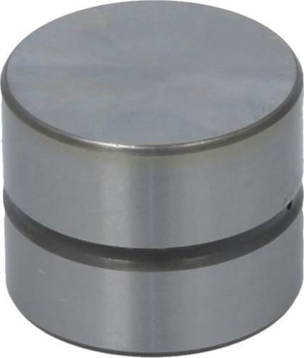 AE FOL204 - Culbutor supapa aaoparts.ro