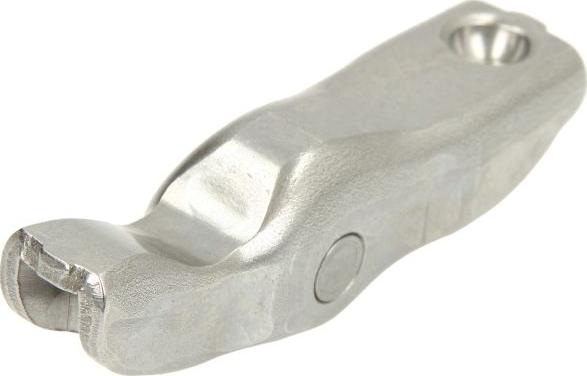 AE FOL219 - Culbutor, tren supape aaoparts.ro