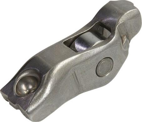 AE FOL218 - Culbutor, tren supape aaoparts.ro