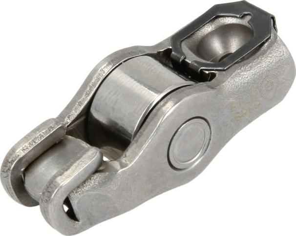 AE FOL217 - Culbutor, tren supape aaoparts.ro