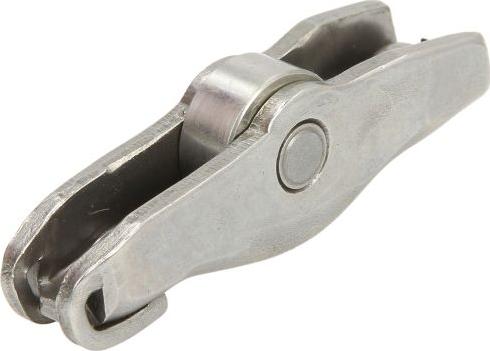 AE FOL227 - Culbutor, tren supape aaoparts.ro