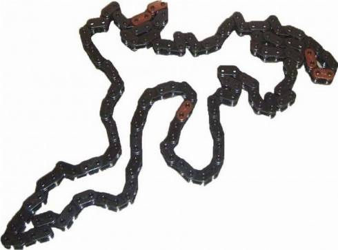 AE TC13138END - Lant distributie aaoparts.ro