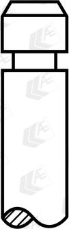 AE V90995 - Supapa evacuare aaoparts.ro