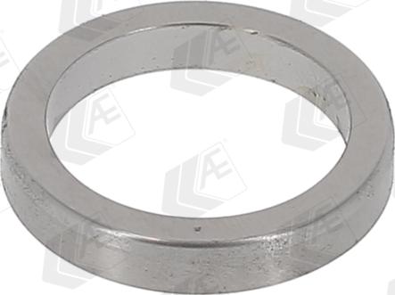 AE VS6605 - Scaun supapa aaoparts.ro