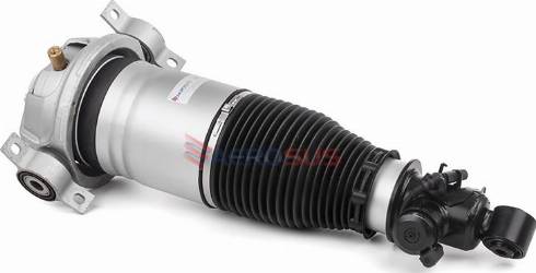 AEROSUS 163152 - Brat arc pneumatic aaoparts.ro