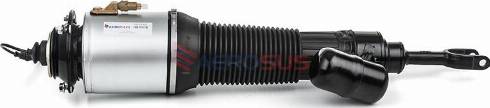 AEROSUS 163762 - Brat arc pneumatic aaoparts.ro