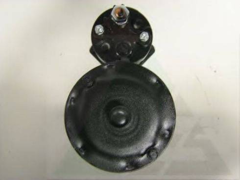 AES PSH 91-01-3935 - Starter aaoparts.ro