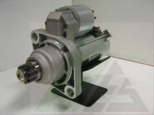 AES PSH 14.130.050 - Starter aaoparts.ro