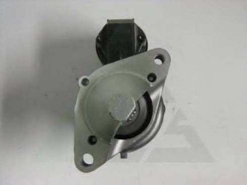 AES PSH 14.130.068 - Starter aaoparts.ro
