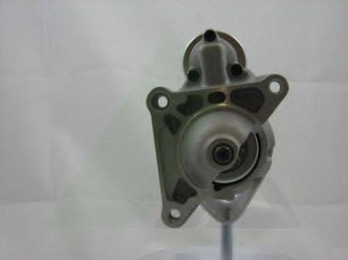 AES PSH 14.130.067 - Starter aaoparts.ro