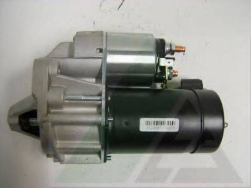 AES PSH 14.130.015 - Starter aaoparts.ro