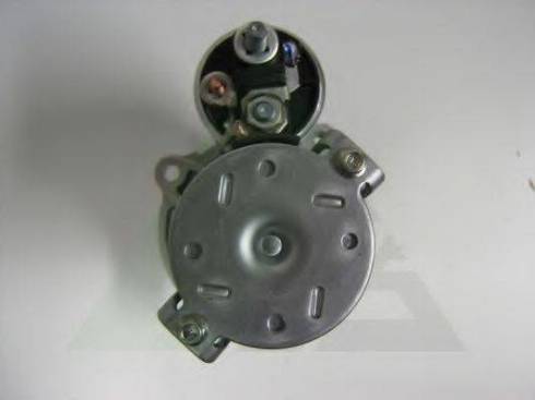 AES PSH 14.130.087 - Starter aaoparts.ro